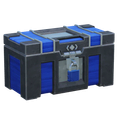 Premium Crate