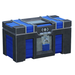 PremiumCrateIcon.png