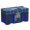 Premium Crate