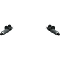Thumbnail for version as of 02:11, 30 March 2025