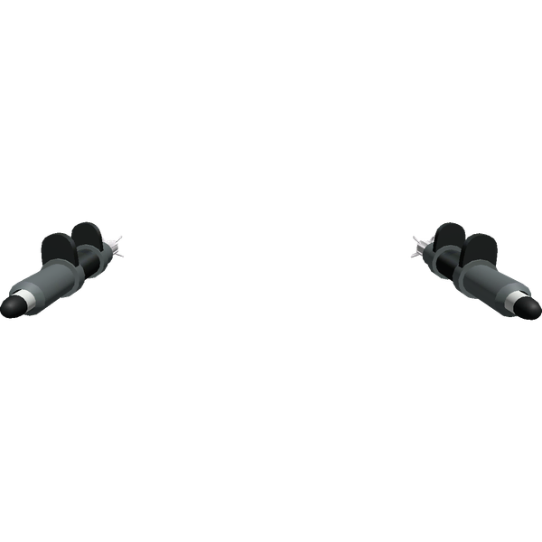 File:PursuitMissiles3.png