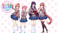 Thumbnail for version as of 21:18, 15 March 2026