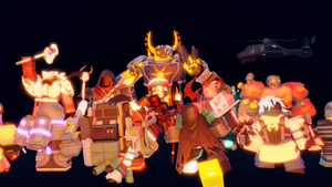 CODE RED Concept Thumbnail.png