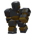 Clanker