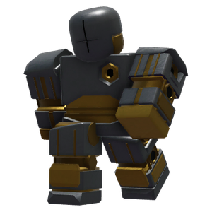 Clanker.png