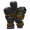 Clanker