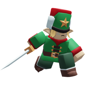 GuardianElfDec25.png