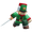Guardian Elf/Gallery