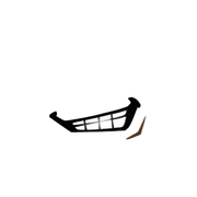 Current Shamrock Face (11 March 2026 – Present)