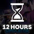 Thumbnail for version as of 06:23, 9 October 2026