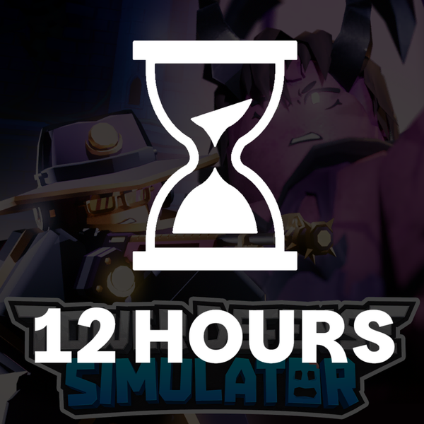 File:SolarRequiemUpdate12Hour.png
