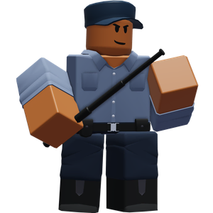 Warden.png
