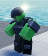 Current stun animation (24 February 2024 – Present)