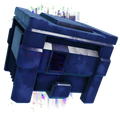 Thumbnail for version as of 02:04, 12 October 2025