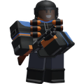 Thumbnail for version as of 20:31, 17 March 2026