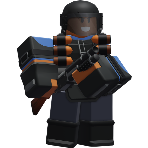 File:BlueDemoman4.png