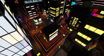 Current version on a development image.