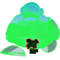 Thumbnail for version as of 16:56, 19 June 2025