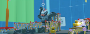 DuckRealmConstructionSite.png