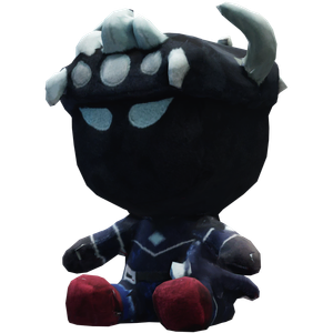 FallenKingCharm.png