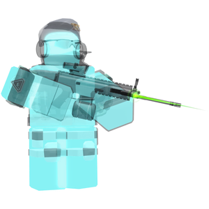 GhostMilitant4.png