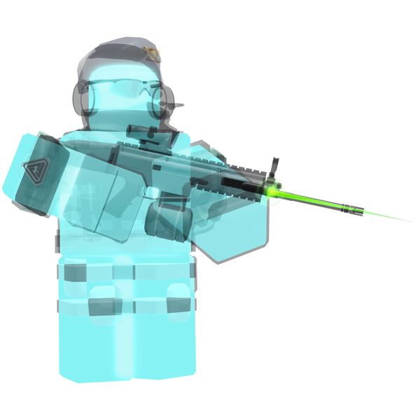 File:GhostMilitant4.png