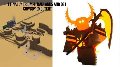 Thumbnail for version as of 19:27, 8 September 2026