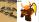 File:I Finally get COWBOY in Tower Defense Simulator