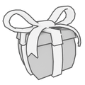 Thumbnail for version as of 11:27, 26 December 2023