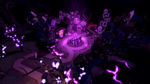 NightmareFlashView.png