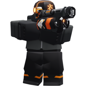 VigilantePyromancer2.png