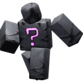 Mystery