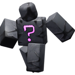 Mystery