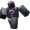 Mystery