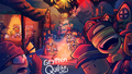 Thumbnail for version as of 11:00, 27 January 2024