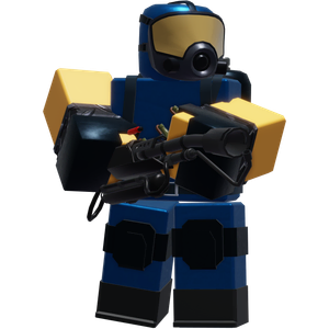 BluePyromancer4.png