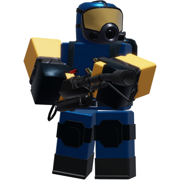 File:BluePyromancer4.png