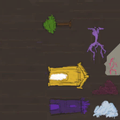 Thumbnail for version as of 19:24, 13 January 2026