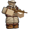 Thumbnail for version as of 19:36, 15 October 2026