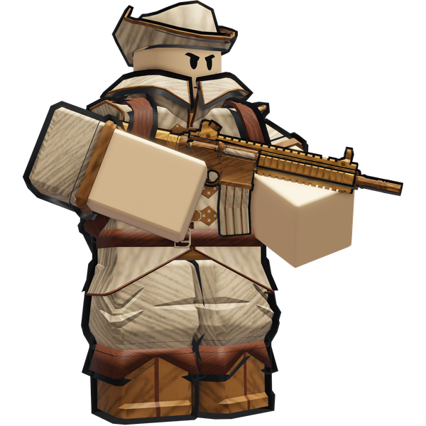 File:DavinchiMilitant0.png