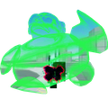 Thumbnail for version as of 16:56, 19 June 2025