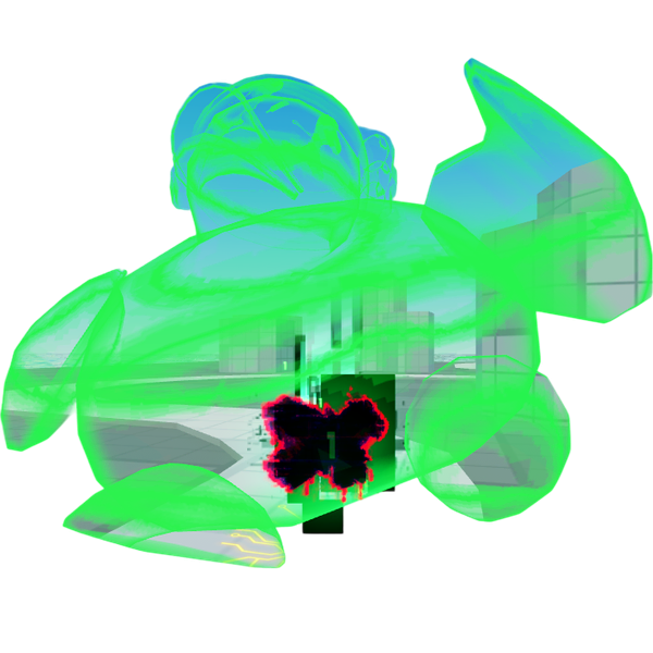 File:DefHacker1DuckyUnit3.png