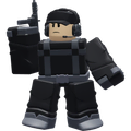 Operator