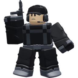 Operator