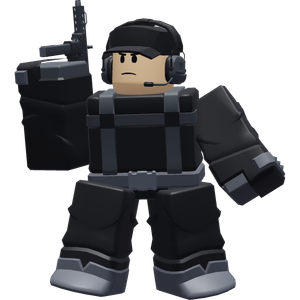 DefaultOperator0.png