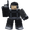 Operator
