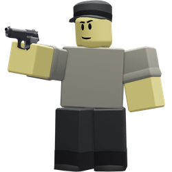 Scout
