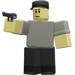 Scout