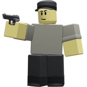 DefaultScout0.png