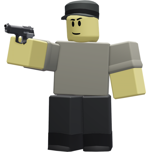 File:DefaultScout0.png